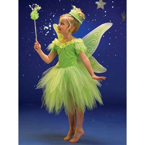 Party city tinkerbell costume - Tinkerbell Dress with Wings, With Logo or Without Logo, Halloween, Gift for Her, Princess, Neverland, Peter Pan, Adult Halloween Costume. (480) $52.00. FREE shipping.